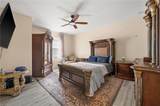 10820 Alvara Way - Photo 14