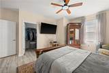 10820 Alvara Way - Photo 15
