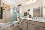 10820 Alvara Way - Photo 16