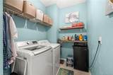 10820 Alvara Way - Photo 17