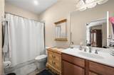10820 Alvara Way - Photo 18