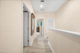 10820 Alvara Way - Photo 19