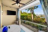 10820 Alvara Way - Photo 2