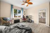 10820 Alvara Way - Photo 20