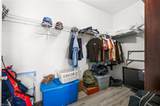 10820 Alvara Way - Photo 21