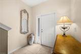 10820 Alvara Way - Photo 22