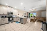 10820 Alvara Way - Photo 23