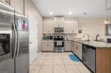 10820 Alvara Way - Photo 24