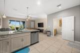10820 Alvara Way - Photo 25