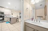 10820 Alvara Way - Photo 26