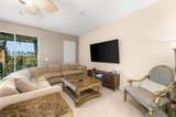 10820 Alvara Way - Photo 27