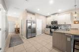 10820 Alvara Way - Photo 28
