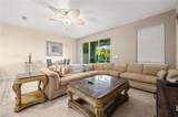 10820 Alvara Way - Photo 29