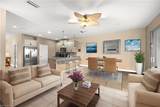 10820 Alvara Way - Photo 3