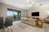 10820 Alvara Way - Photo 30