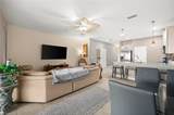 10820 Alvara Way - Photo 31
