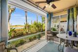 10820 Alvara Way - Photo 32
