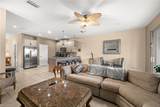 10820 Alvara Way - Photo 33