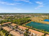 10820 Alvara Way - Photo 38
