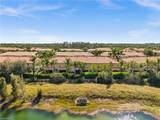 10820 Alvara Way - Photo 40