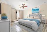 10820 Alvara Way - Photo 5