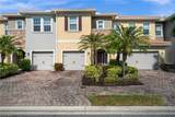 10820 Alvara Way - Photo 6