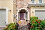 10820 Alvara Way - Photo 7