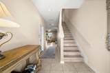 10820 Alvara Way - Photo 8