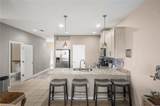 10820 Alvara Way - Photo 9