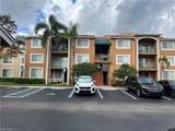 1210 Wildwood Lakes Blvd - Photo 1