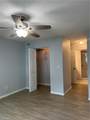 1210 Wildwood Lakes Blvd - Photo 10