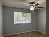 1210 Wildwood Lakes Blvd - Photo 11