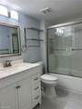 1210 Wildwood Lakes Blvd - Photo 13