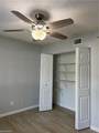 1210 Wildwood Lakes Blvd - Photo 14