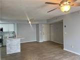 1210 Wildwood Lakes Blvd - Photo 15