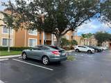 1210 Wildwood Lakes Blvd - Photo 16
