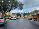 1210 Wildwood Lakes Blvd - Photo 17