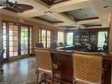 1210 Wildwood Lakes Blvd - Photo 19