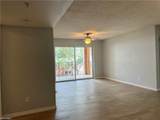 1210 Wildwood Lakes Blvd - Photo 2
