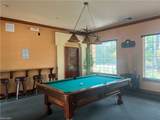 1210 Wildwood Lakes Blvd - Photo 22