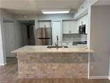 1210 Wildwood Lakes Blvd - Photo 4