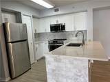 1210 Wildwood Lakes Blvd - Photo 5
