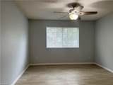 1210 Wildwood Lakes Blvd - Photo 7