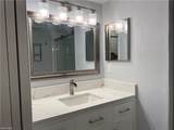 1210 Wildwood Lakes Blvd - Photo 8