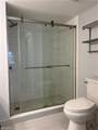 1210 Wildwood Lakes Blvd - Photo 9