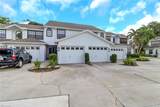 800 Meadowland Dr - Photo 1