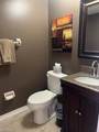 800 Meadowland Dr - Photo 10