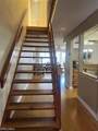 800 Meadowland Dr - Photo 11