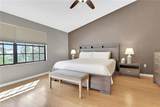 800 Meadowland Dr - Photo 13