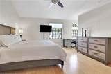 800 Meadowland Dr - Photo 14